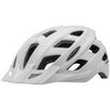 Cannondale Quick RadHelm - Weiss