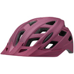 Cannondale Quick helmet - Purple