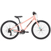 Cannondale Quick 24 Kids - Pink
