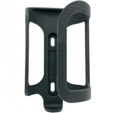 Portaborraccia Cannondale ReGrip Lefty - Nero - C