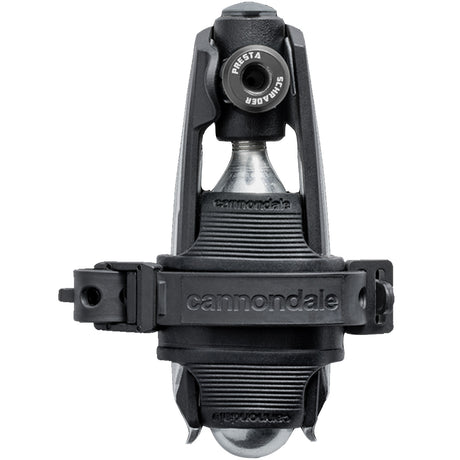 Kit di riparazione Cannondale Set-Off - Q