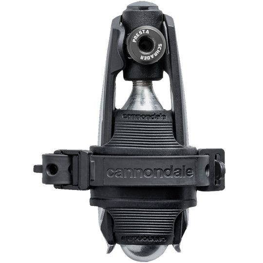 Kit de reparation Cannondale Set-Off