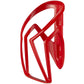 Cannondale Speed-C Bottle Cage - Red 