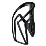 Portaborraccia Cannondale Speed-C - Nero