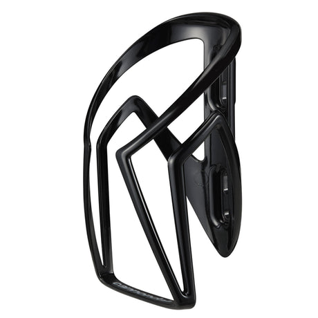 Portaborraccia Cannondale Speed-C - Nero