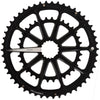 Cannondale Opi Spider Ring - 50/34T