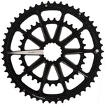 Cannondale Opi Spider Ring 50/34T - Main Image