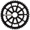 Cannondale Opi Spider Ring - 52/36T