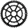 Cannondale Opi Spider Ring 8 Arms - 50/34T