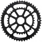 Cannondale Opi Spider Ring 8 Arms - 52/36T