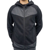 Felpa Cannondale Techfleece - Nero