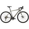 Cannondale Topstone 2 - Grey