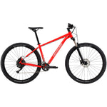 Cannondale Trail 5 - Rosso