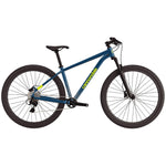 Cannondale Trail 6 - Azul