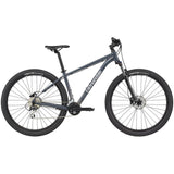 Cannondale Trail 6 - Grigio