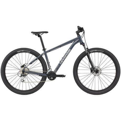 Cannondale Trail 6 - Grigio
