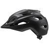 Cannondale Trail helmet - Black