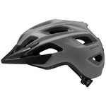 Cannondale Trail helmet - Grey