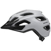 Cannondale Trail helmet - White