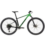 Cannondale Trail SL 3 - Green