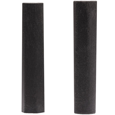 Manopole Cannondale XC-Silicone + - Nero - F