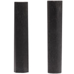 Cannondale XC-Silicone + grips - Black