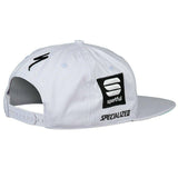 Cappellino Bora Hansgrohe Snapback 2021