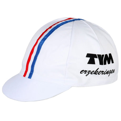 Cappellino TVM