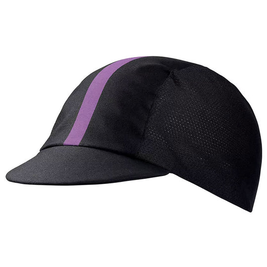 Cappellino Assos Dyora RS - Nero
