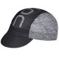 Cappellino Dotout Aero Light - Grigio scuro