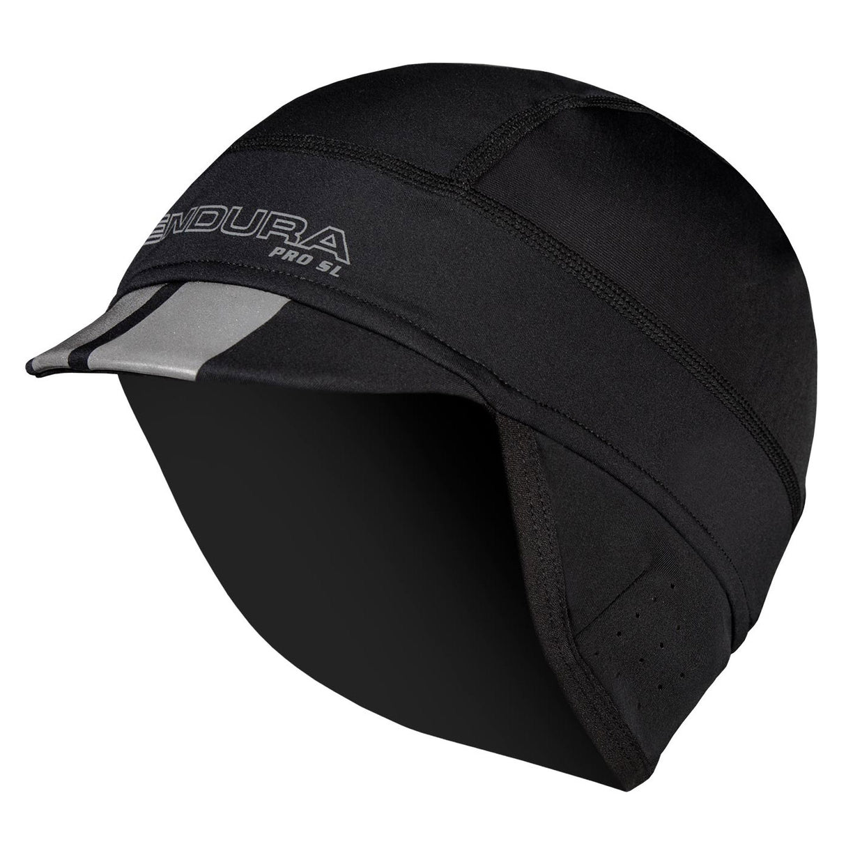 Cappellino Endura Pro SL - Nero
