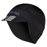 Cappellino Endura Pro SL - Nero