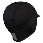 Cappellino Endura Pro SL - Nero