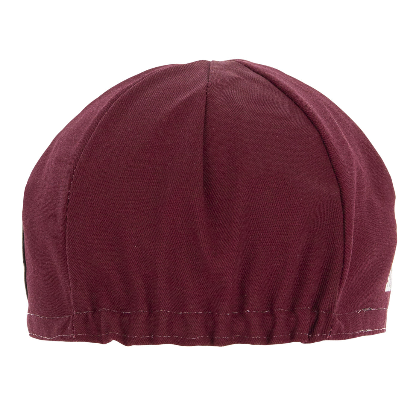 Cappellino Eroica Ruby - Bordeaux - A