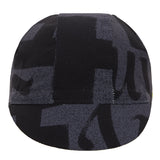 Cappellino Flèche Wallonne - Mur de huy - L