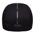 Hiru Racing cap - Black