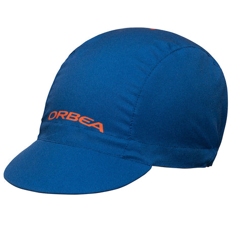Cappellino Hiru Racing - Blu - O