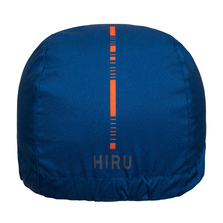 Cappellino Hiru Racing - Blu - P