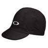 Cappellino Oakley Cap 2.0 - Nero