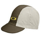 Oakley Cap 2.0 - Green
