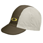 Cappellino Oakley Cap 2.0 - Verde