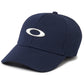 Cappellino Oakley Tincan - Blu