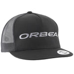 Orbea Podio cap - Black