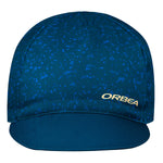 Cappellino Orbea Racing - Blu