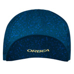 Cappellino Orbea Racing - Blu