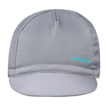 Orbea Racing cap - Grey