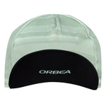 Gorra Orbea Racing - Sabbia