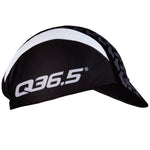 Cappellino Q36.5 L1 - Nero