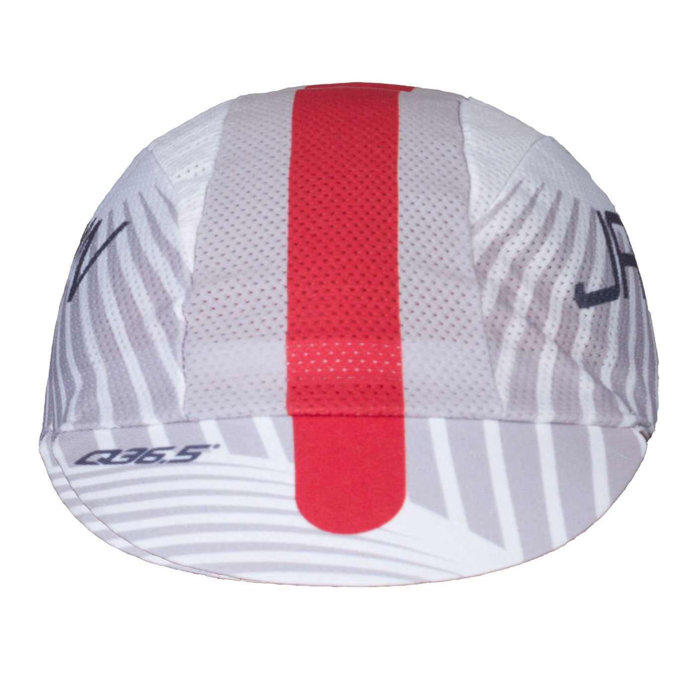 Sweaty Betty Swiftie Run cap Cappello, Stampa Mimetica ad Sweaty Betty Swiftie Run cap Cappello, Stampa Mimetica ad
