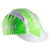 Cappellino Q36.5 - Verde